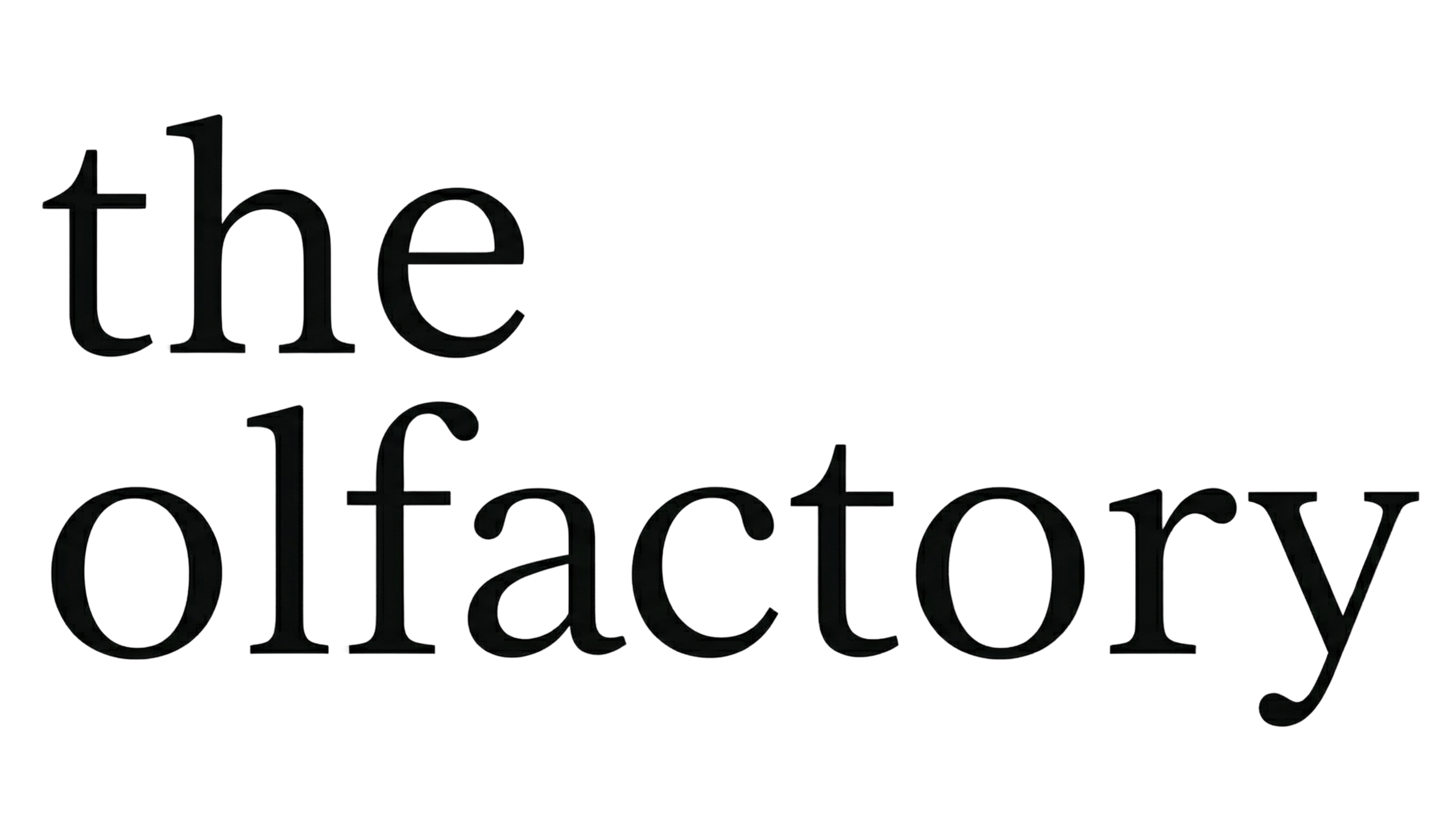 2025.12.27 logo solid text no bg